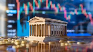 Central Banks