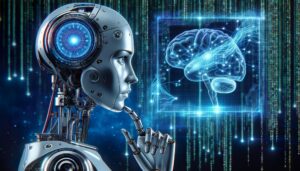 AI Agents