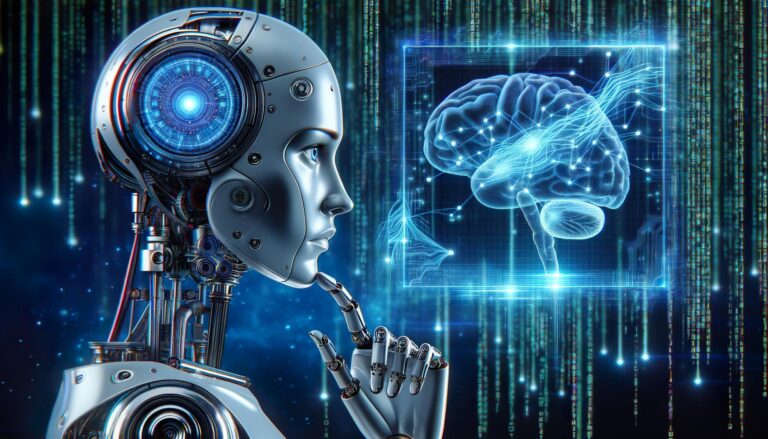 AI Agents
