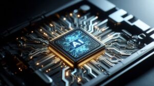 AI Chips