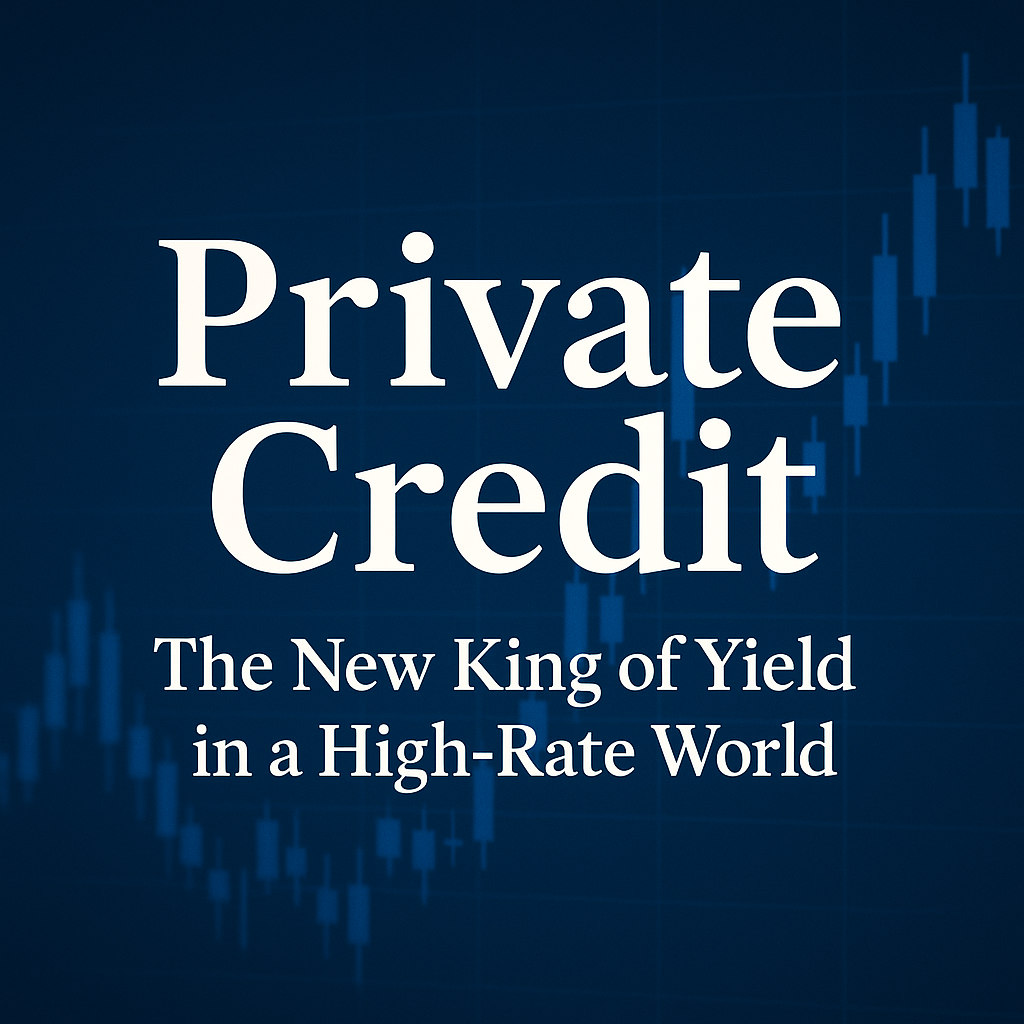 private credit